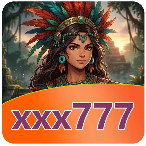 Ilustrasi unduh APK xxx777 dari tautan resmi